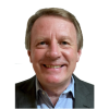 Bernhard Bernhard