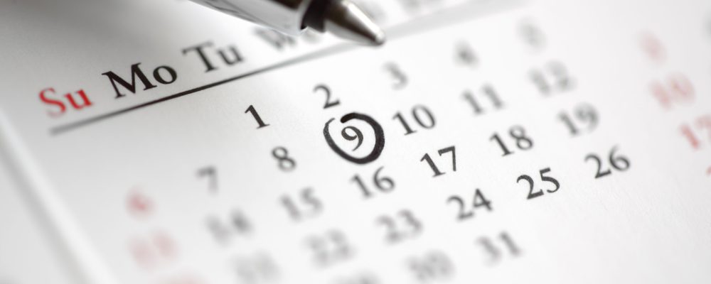 Circle,Marked,On,A,Calendar,Concept,For,An,Important,Day Circle,Marked,On,A,Calendar,Concept,For,An,Important,Day