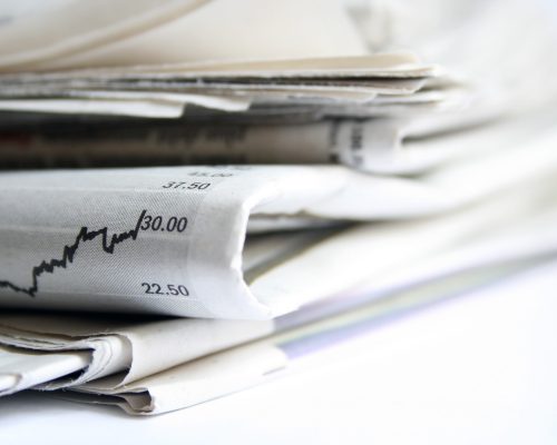 newspaper-series-1-1239253 newspaper-series-1-1239253